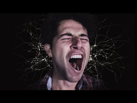 失戀時總是崩潰痛哭？其實那是身體在...How to Break Up