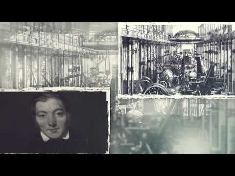 【發音特輯】你的發音標不標準呢？一起來 review！