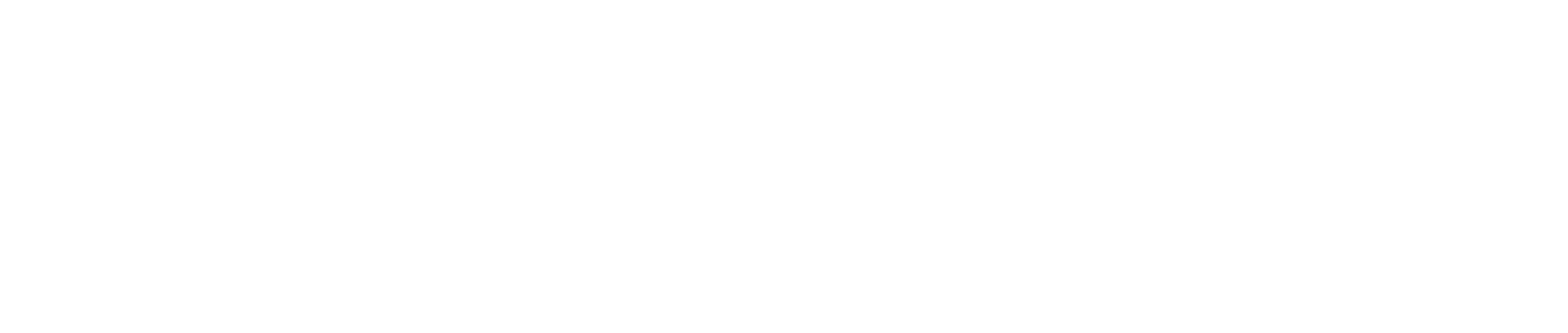 VoiceTube